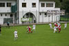 gal/Saison2008-2009- Pokal 1. Runde Hinspiel: Vintl - SV Reischach/_thb_2008-08-24 SVR gg. Vintl - Pokalhinspiel 213.jpg